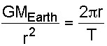 Picture 5.jpg